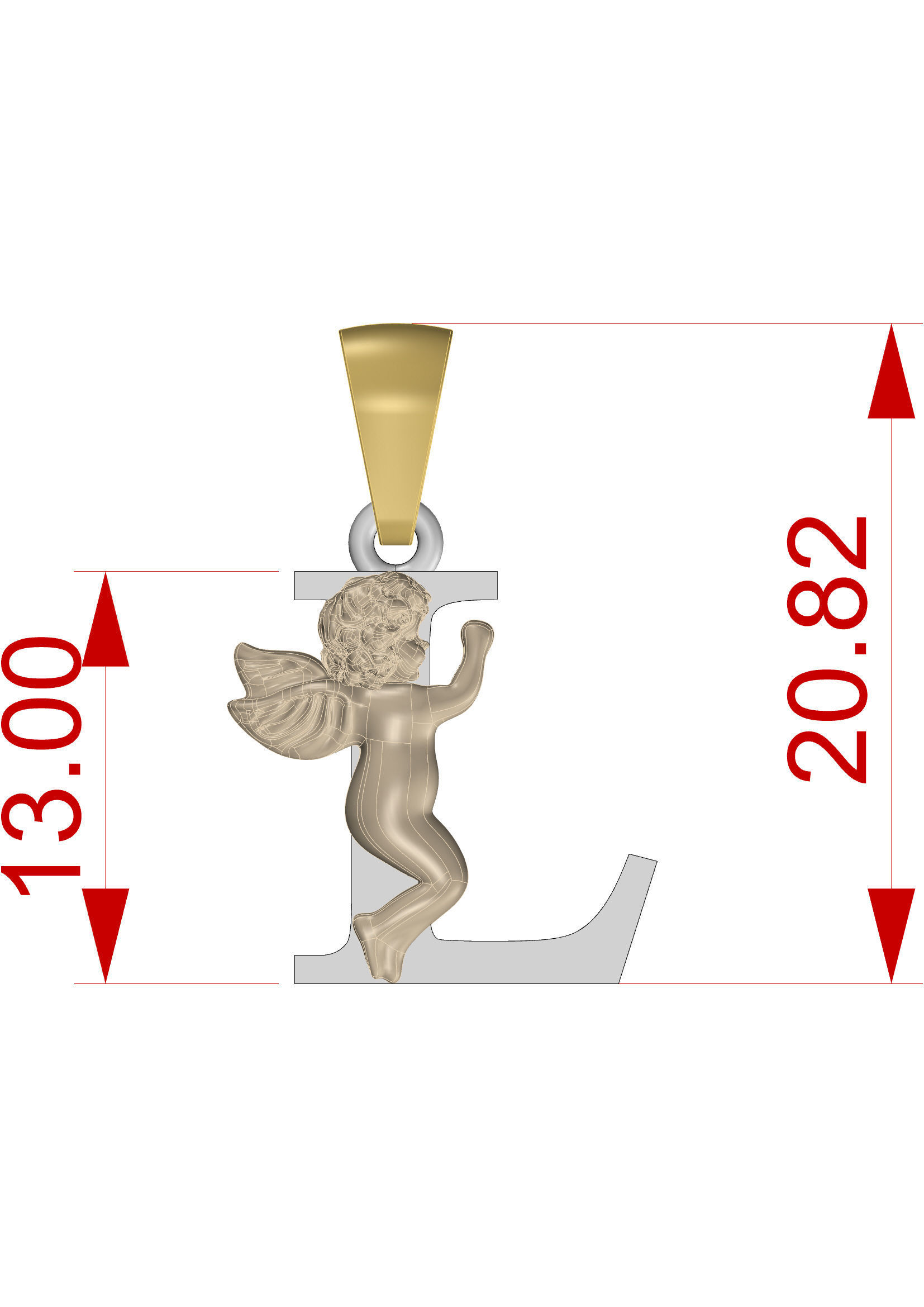 http://goldiam.co.il/en/sites/default/files/pendant-letter-l-3d-model-stl-3dm%20%284%29.jpg